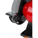 Заточные станки (точила) Wortex BG 1535 L 1319379