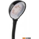 Заточные станки (точила) Wortex BG 1535 L 1319379