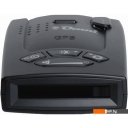 Радар-детекторы Omni RS-551