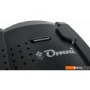 Радар-детекторы Omni RS-551