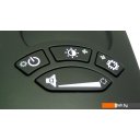 Радар-детекторы Omni RS-551