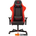 Офисные кресла и стулья A4Tech Bloody GC-870 (черный/красный)