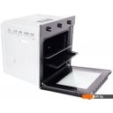 Духовые шкафы Exiteq EXO-107 (черный)