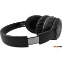 Наушники и гарнитуры Hyundai H-HP103 (черный)