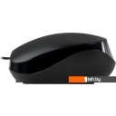 Ламинаторы BRAUBERG Workstation Ламинаторы BRAUBERG Workstation