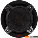 Автоакустика KICX ST 165