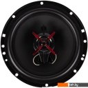 Автоакустика KICX ST 165