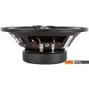 Автоакустика KICX ST 165