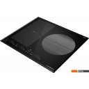 Варочные панели MAUNFELD CVI593SFBK LUX Inverter