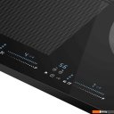 Варочные панели MAUNFELD CVI593SFBK LUX Inverter