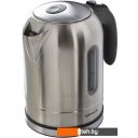 Электрочайники и термопоты Sonnen KT-1755