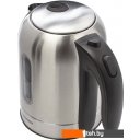 Электрочайники и термопоты Sonnen KT-1755