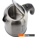 Электрочайники и термопоты Sonnen KT-1755