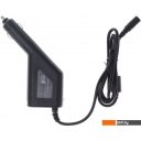 Зарядные устройства Buro BUM-0170A90