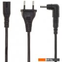 Зарядные устройства Buro BUM-0170A90