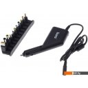 Зарядные устройства Buro BUM-0170A90