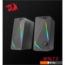 Мультимедиа акустика Redragon Waltz