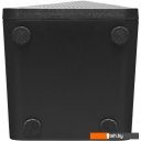 Мультимедиа акустика Redragon Waltz