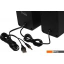 Мультимедиа акустика Redragon Waltz