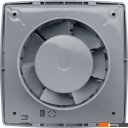 Вытяжная и приточная вентиляция MAUNFELD MFB08GGR