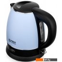 Электрочайники и термопоты First FA-5407-3 BU