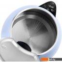 Электрочайники и термопоты First FA-5407-3 BU