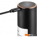 Аксессуары для бара Kitfort KT-4039