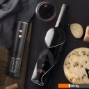 Аксессуары для бара Kitfort KT-4039