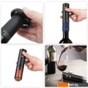 Аксессуары для бара Kitfort KT-4039