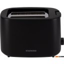 Тостеры StarWind ST3106