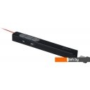 Универсальные пульты ДУ A4Tech Wireless Laser Pen LP15 (черный)