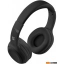 Наушники и гарнитуры Defender FreeMotion B665 (черный)
