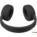 Наушники и гарнитуры Defender FreeMotion B665 (черный)