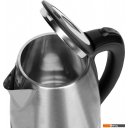 Электрочайники и термопоты Scarlett SC-EK21S34