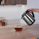 Электрочайники и термопоты Scarlett SC-EK21S34