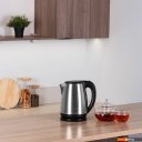 Электрочайники и термопоты Scarlett SC-EK21S34