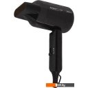 Фены Scarlett SC-HD70IT15