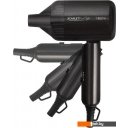 Фены Scarlett SC-HD70IT15