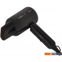 Фены Scarlett SC-HD70IT15