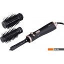 Фены Scarlett SC-HAS73I21 Фены Scarlett SC-HAS73I21