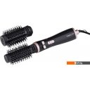 Фены Scarlett SC-HAS73I21