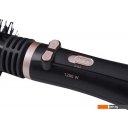 Фены Scarlett SC-HAS73I21