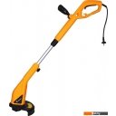 Триммеры Deko DKTR700 065-1241