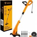 Триммеры Deko DKTR700 065-1241