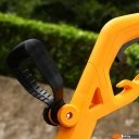 Триммеры Deko DKTR700 065-1241