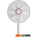 Вентиляторы и охладители воздуха NORMANN ACF-201