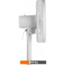 Вентиляторы и охладители воздуха NORMANN ACF-201