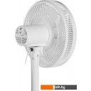 Вентиляторы и охладители воздуха NORMANN ACF-201