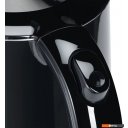 Электрочайники и термопоты Scarlett SC-EK21S66