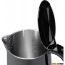 Электрочайники и термопоты Scarlett SC-EK21S66